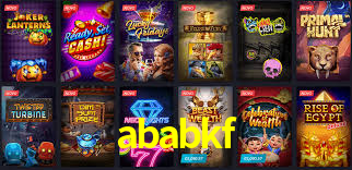 ababkf