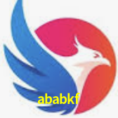 Ofertas Exclusivas ababkf