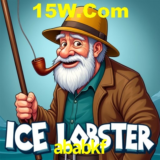 Estatísticas Crash Games ababkf