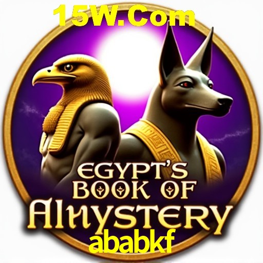 Descubra o Mundo do Cassino Online com ababkf