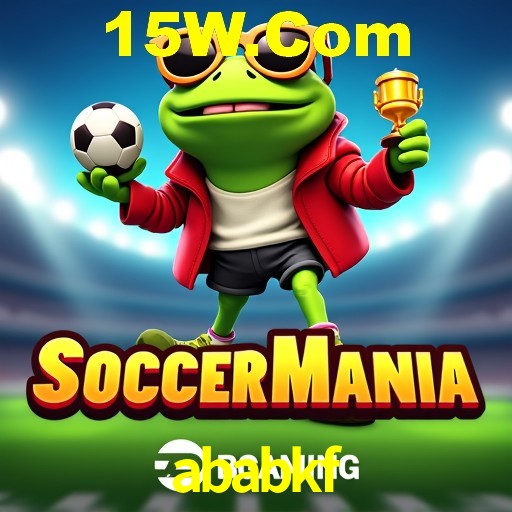 Descubra a Magia dos Jogos de Arcade no ababkf
