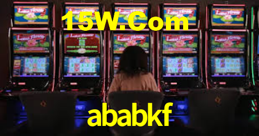 ababkf bet