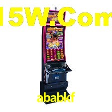 ababkf