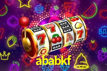 Jogos de Slot ababkf