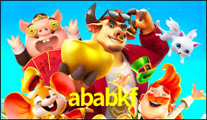 APP oficial da ababkf para mobile