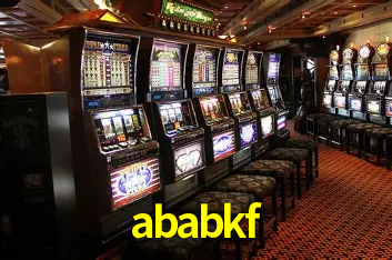 Sistemas de Segurança ababkf