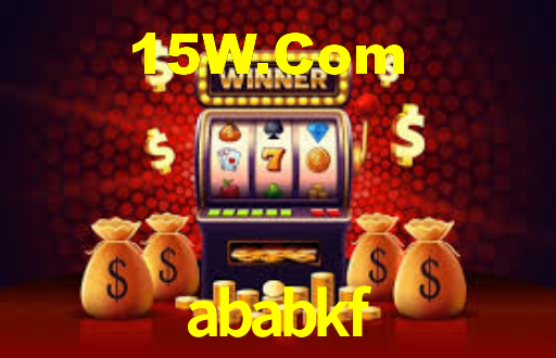 ababkf,ababkf.com
