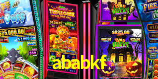 ababkf.com