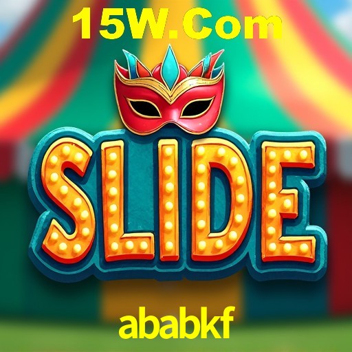 PIX Instantâneo ababkf