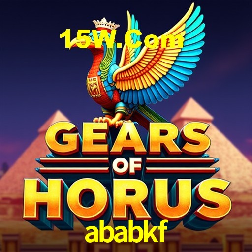 Gates of Olympus ababkf