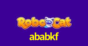 Programa VIP ababkf