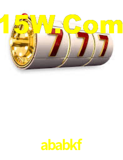 ababkf.com