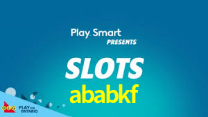 ababkf,ababkf.com