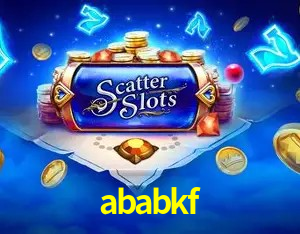 Promoção Relâmpago ababkf