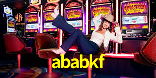 ababkf