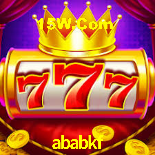 ababkf