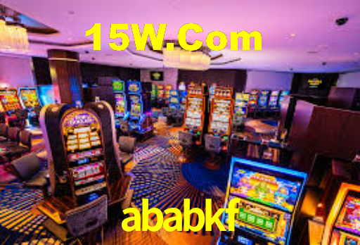 ababkf