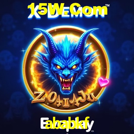 Jogos Exclusivos ababkf