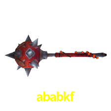 ababkf bet