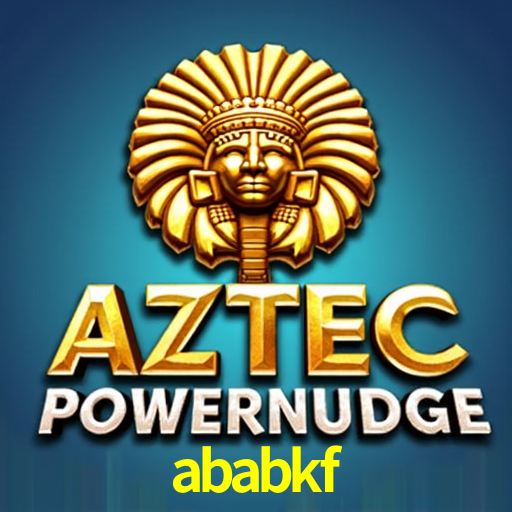 Casino VIP ababkf