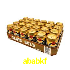 ababkf
