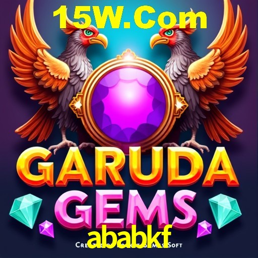 Apostas de Tênis ababkf