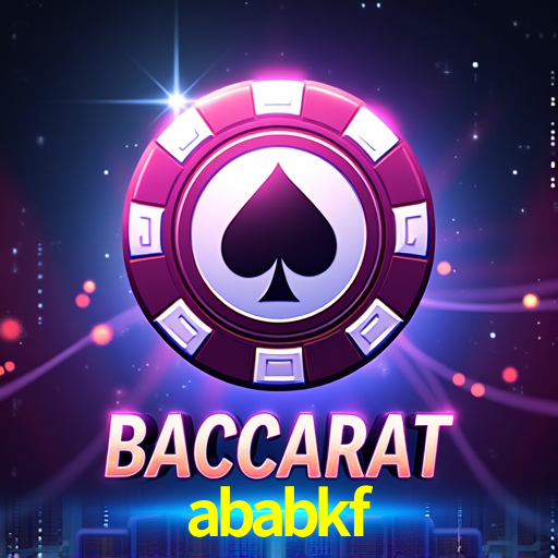 Inovações de Jogos na ababkf: O Futuro das Experiências Interativas